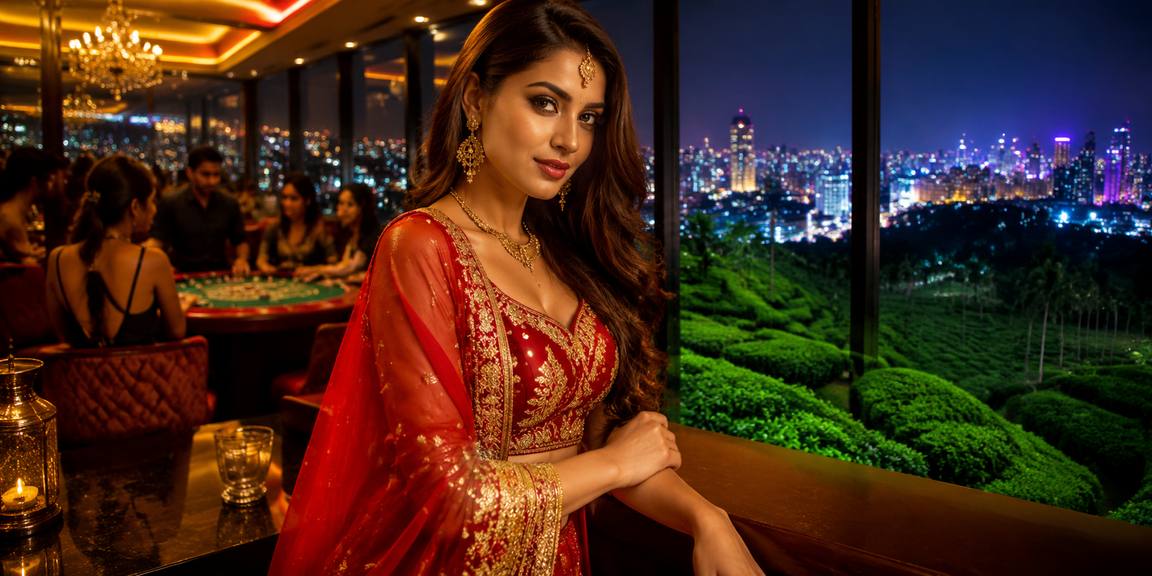 ax99 স্কি জাম্পিং বেট